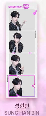 Ver.2-SUNG HAN BIN