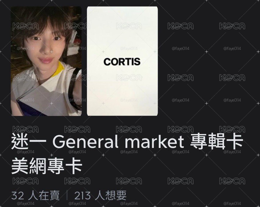 金主訓 美網專卡