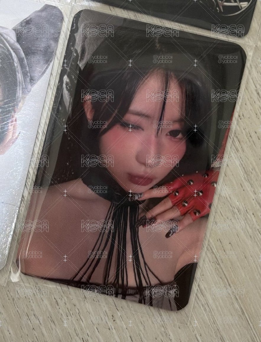 上海紗