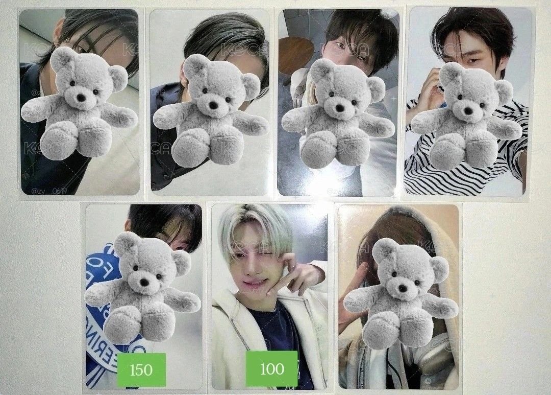 炅潣中背⸝⸝ ☆