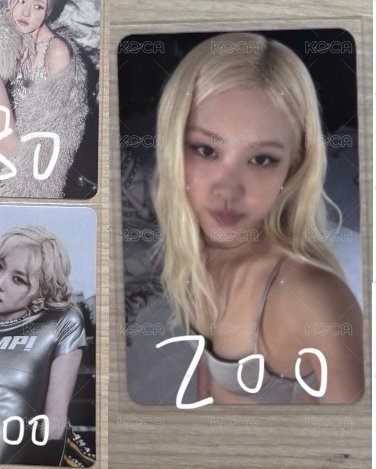 k4自拍