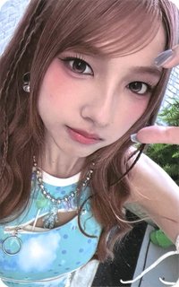 兜粉 心臟爆擊 隨機卡 心臟爆擊 ver.