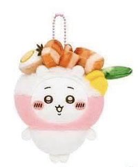 吉伊吊娃+名牌