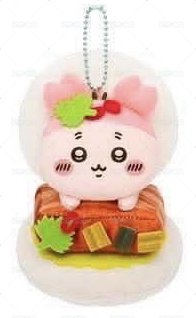 古本吊娃+名牌