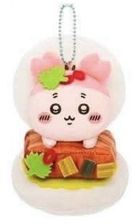 古本吊娃+名牌