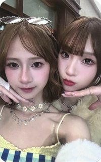 兜粉 心臟爆擊 隨機卡 2人小分隊 ver.
