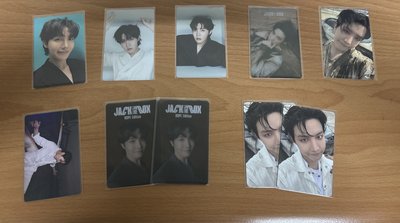 JITB 系列