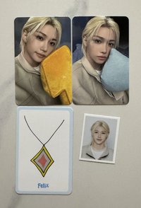 菲set