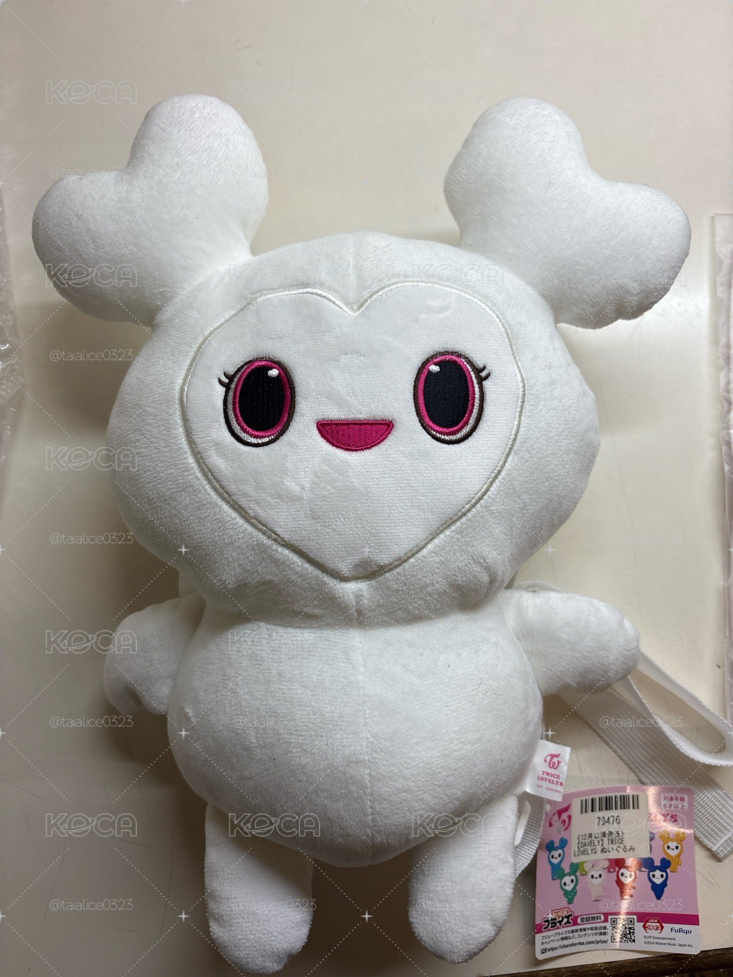 多背包