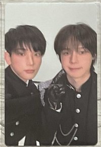 WOF H&K