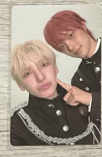 WOF Y&E