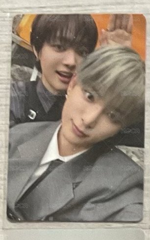 月狼 E&H 
