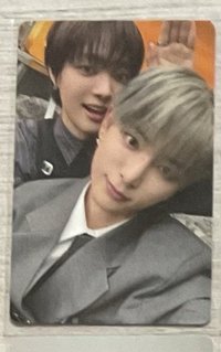 月狼 E&H 