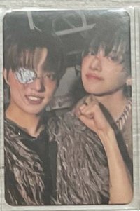 BTL E&Y