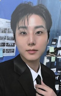 10週年安可場 隨機卡 