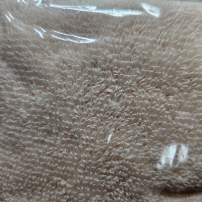帕皮 入場禮