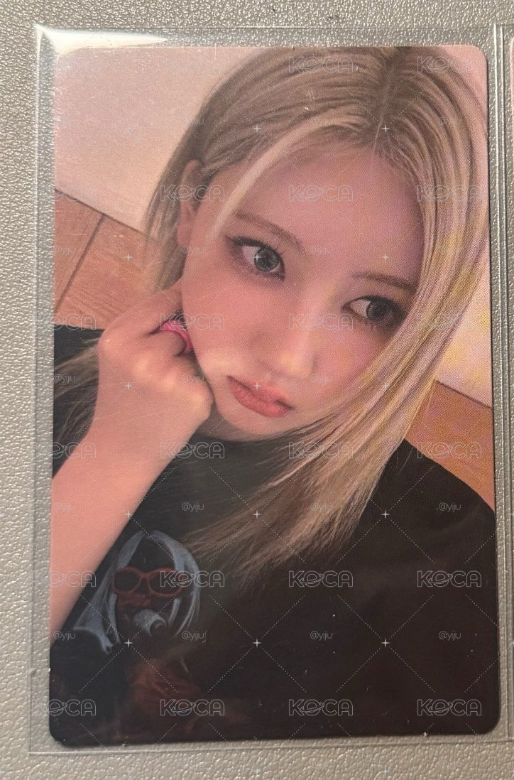 香港展會藍