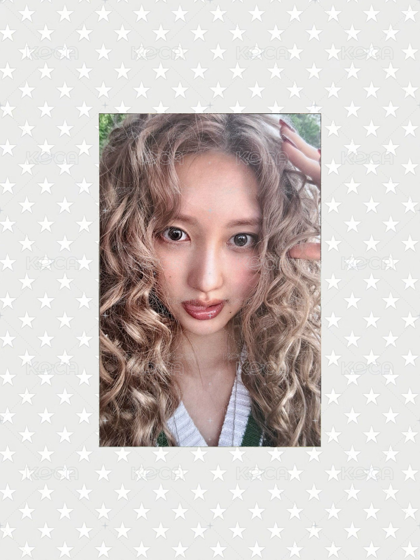 1★秋天