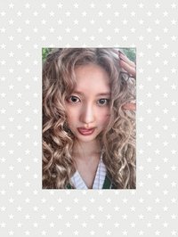1★秋天