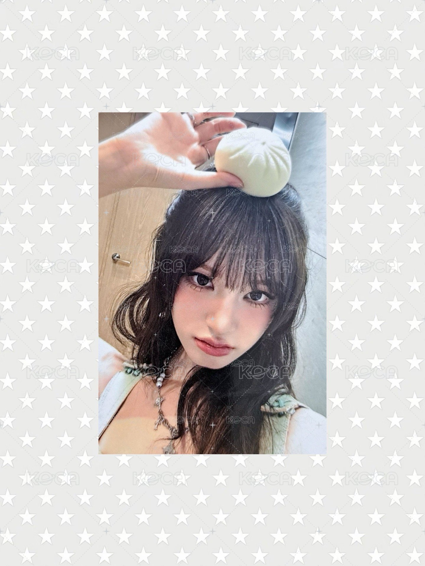 3★Liz