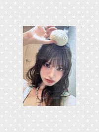 3★Liz