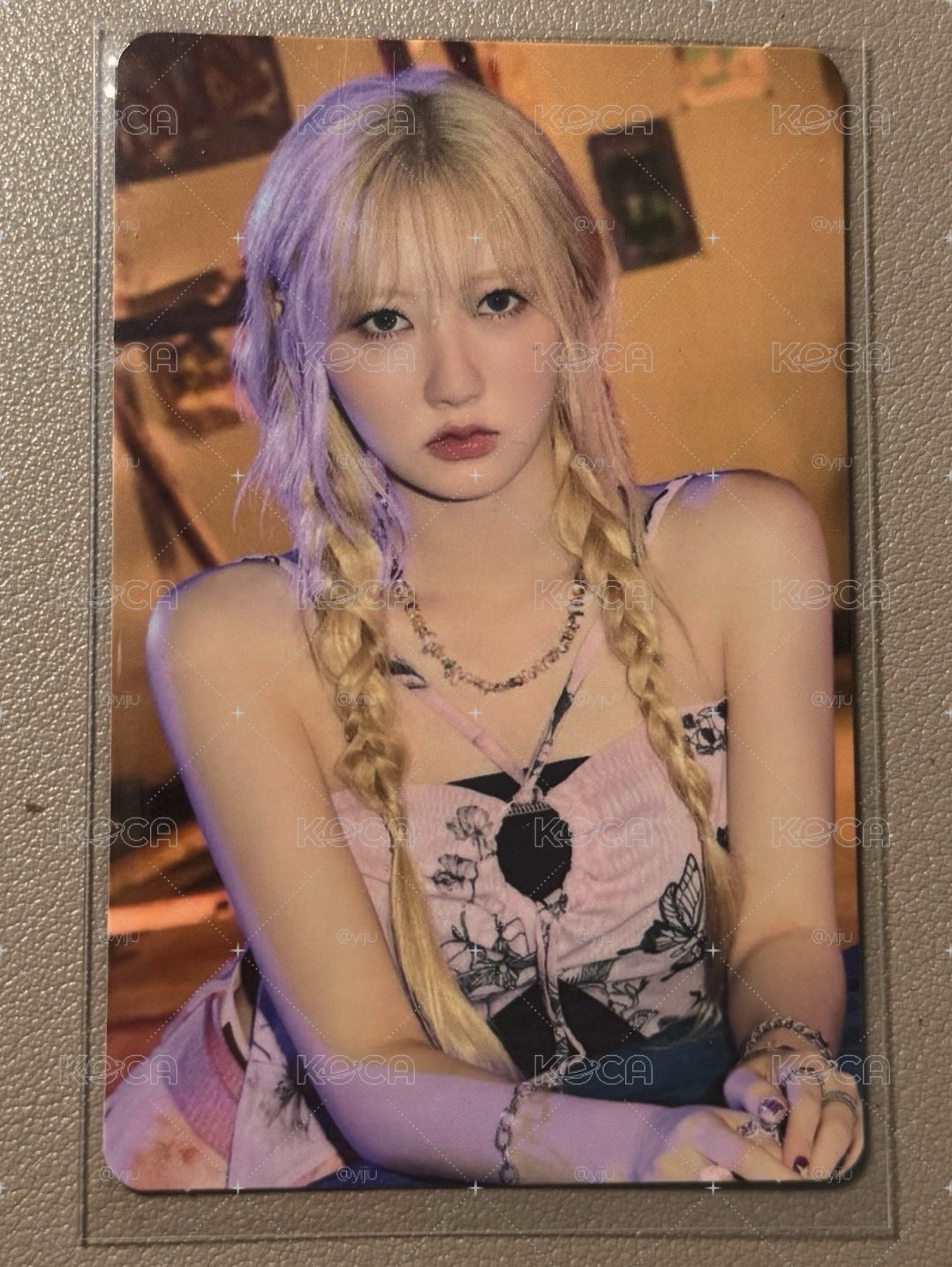 美網target藍