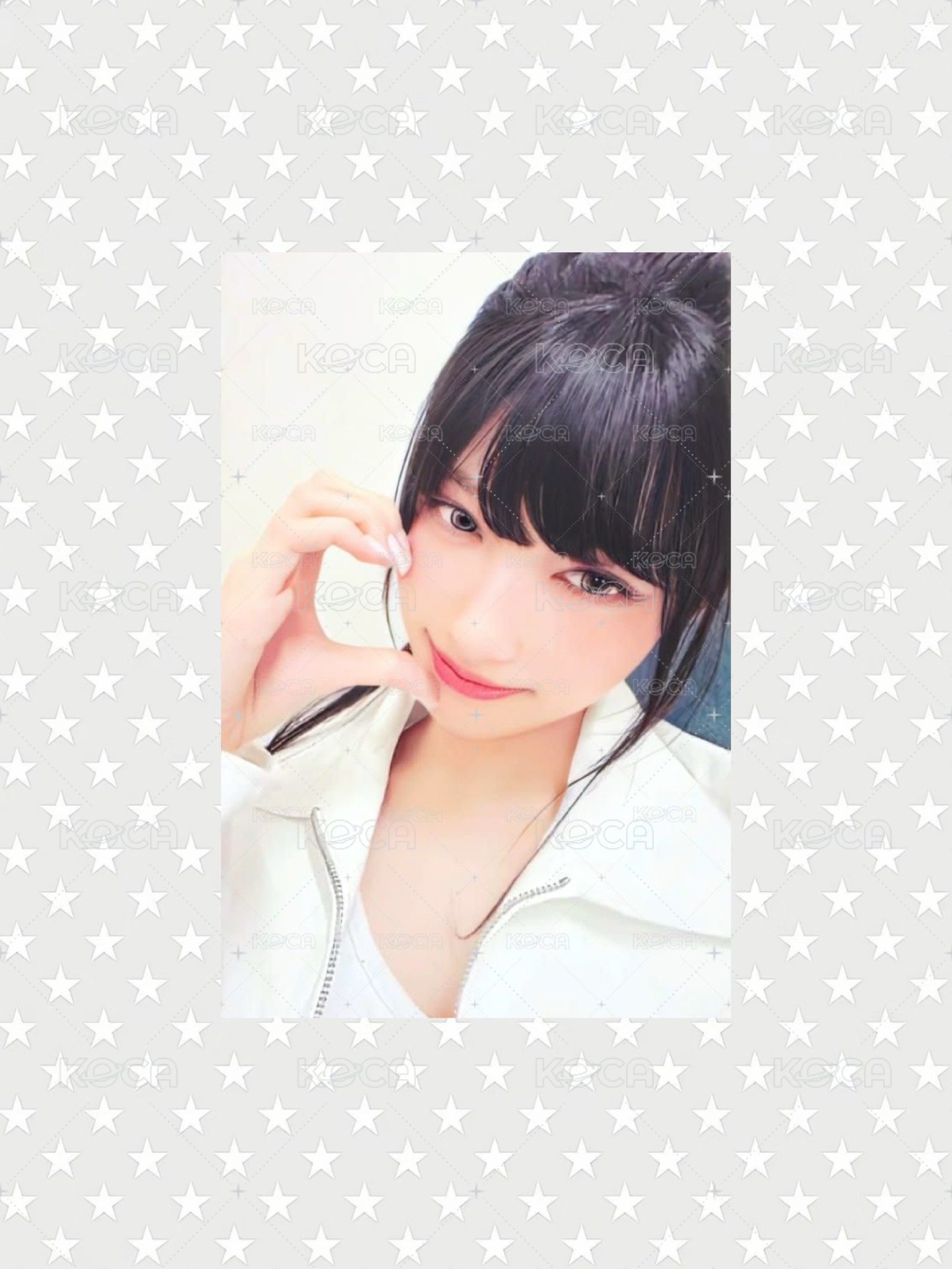 專卡 Leeseo