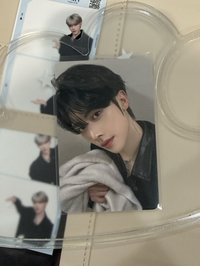 鋭