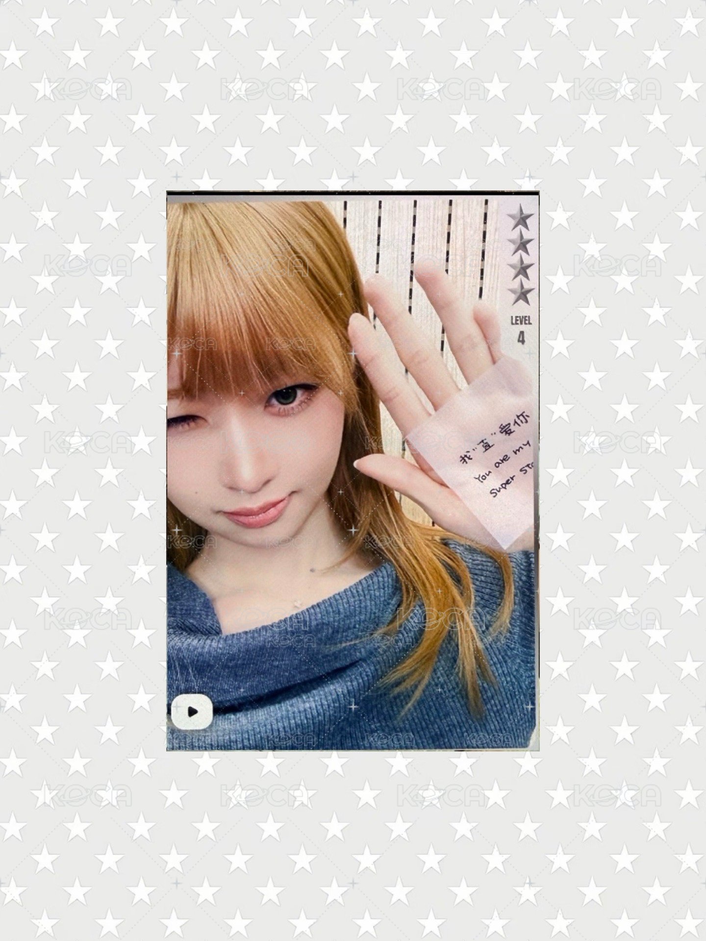 QQ 直井玲