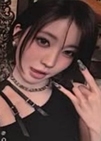 2026-27世巡 yg 拍立得套組 周邊卡 