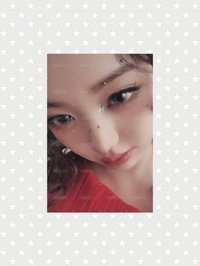 專卡 張員瑛