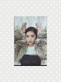 專卡 Leeseo2