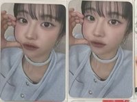 卡包卡