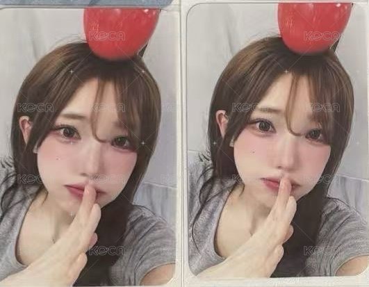 蘋果塔