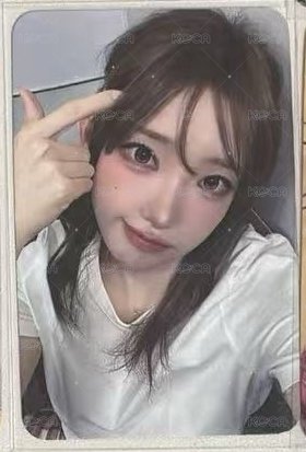 戳頭塔