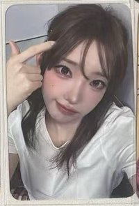 戳頭塔