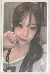 握拳丹