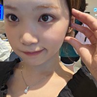 采源的臉頰肉