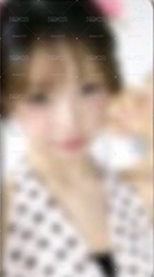 #售 非現需等 wm9怜