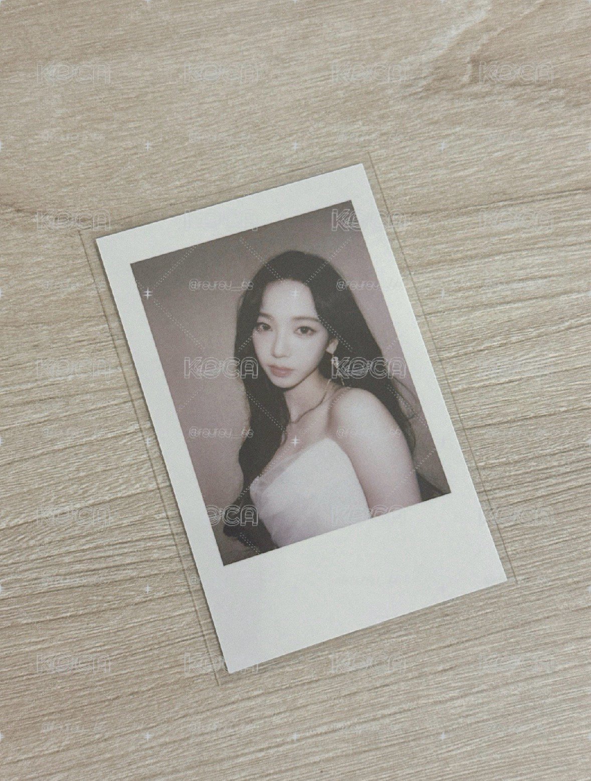 禮服柚拍🎀