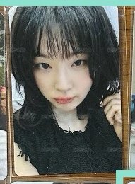 直播琪