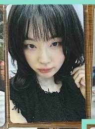 直播琪