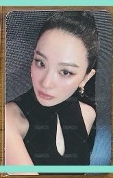 QR琪專卡