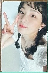 辮子琪