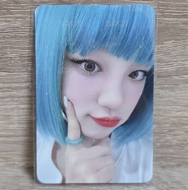 正二 K4 WIFE戳臉琦😘💙