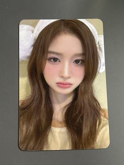 NMIXX am汗蒸幕薛