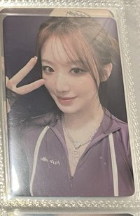 比耶刷