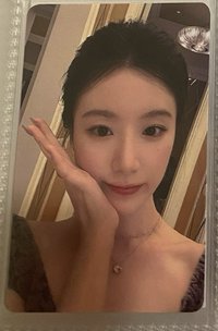 托臉刷