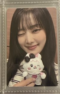 拿娃妮