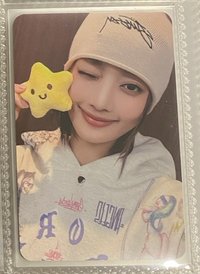 星星妮
